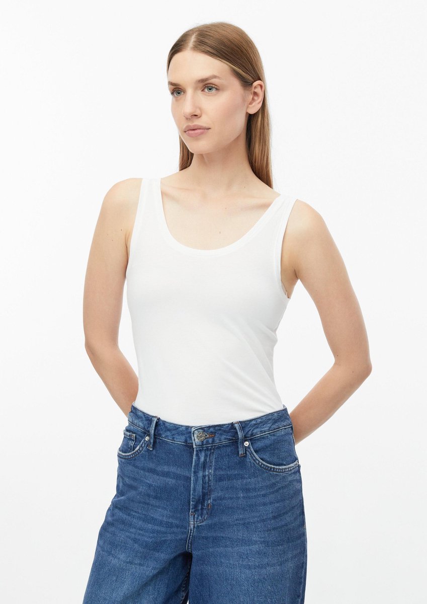 s.Oliver T-Shirt