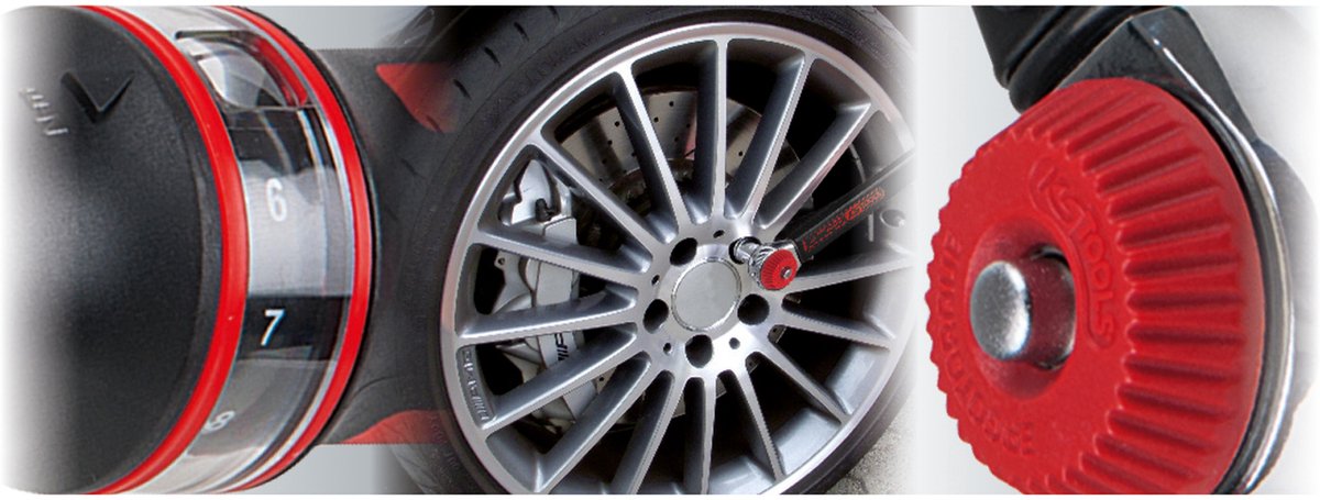 ROTHENBERGER DX High Speed Dry, 1/2", D=42, NL=330 - 1500004076