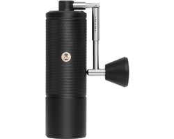 Timemore Chestnut C5 Pro Koffiemolen handmatig - Zwart