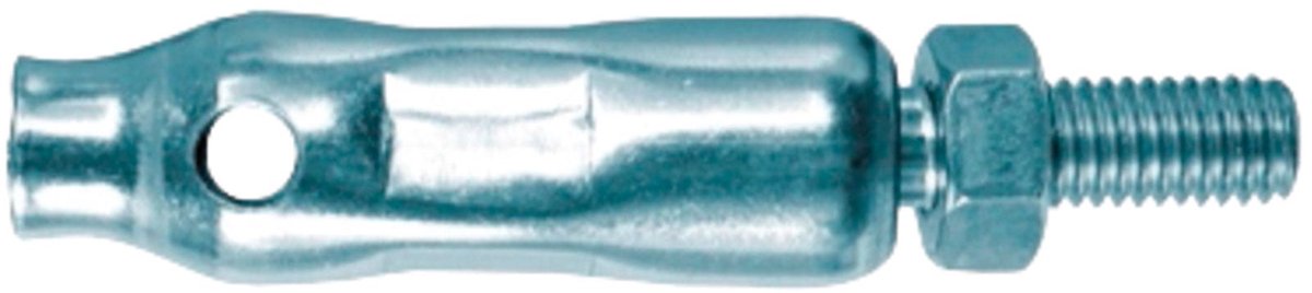 Fischer 50x Pendelhanger PDH M10 - 079677