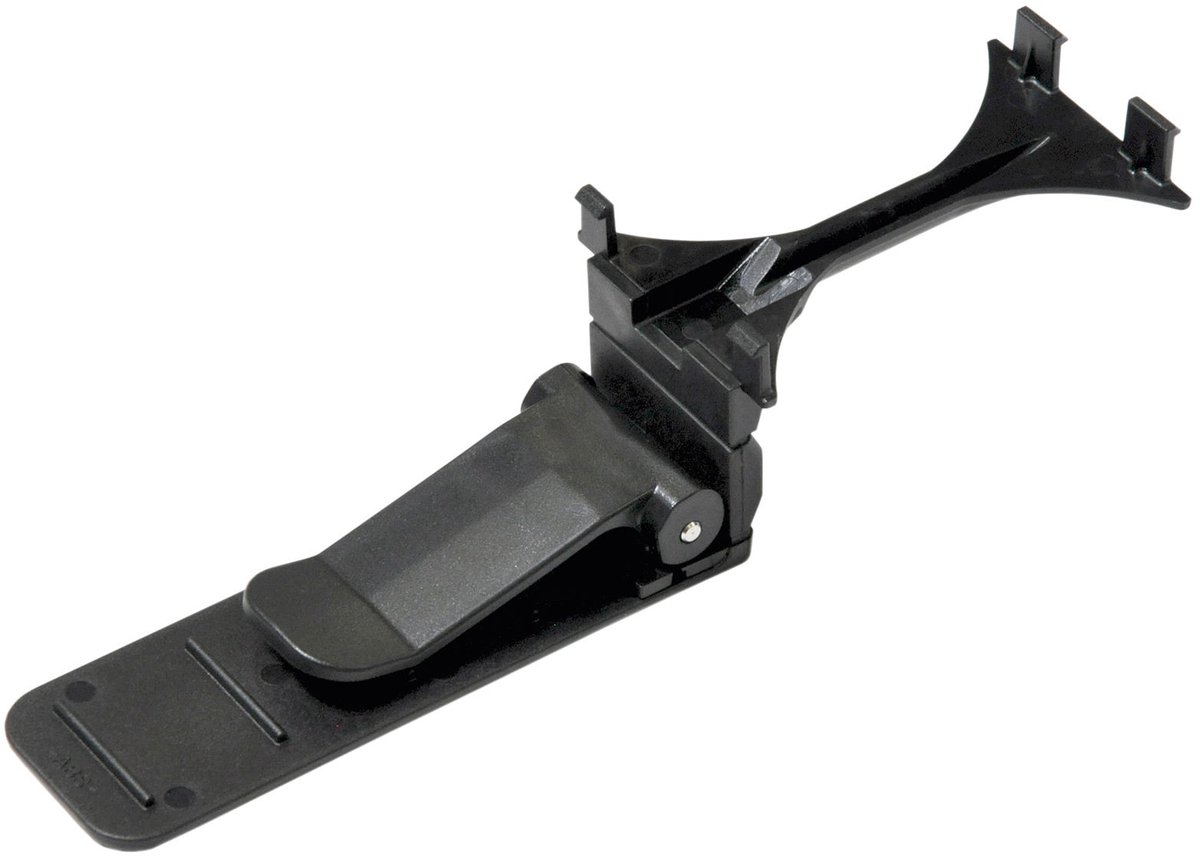 Makita Houder voor Ventilator - GM00001528
