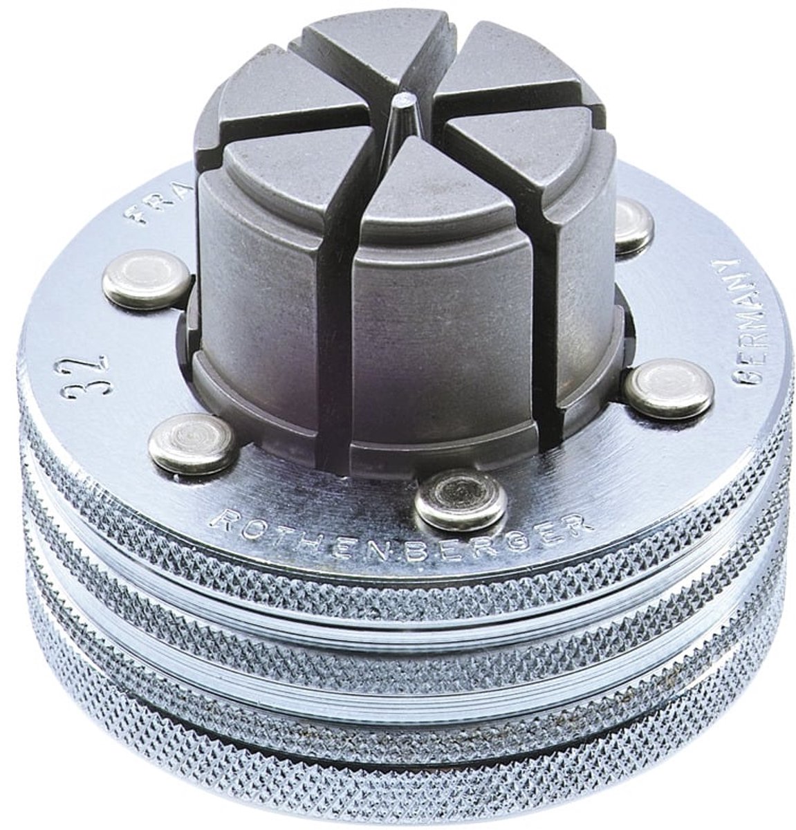 ROTHENBERGER Expanderkop Standaard, 20mm - 11020