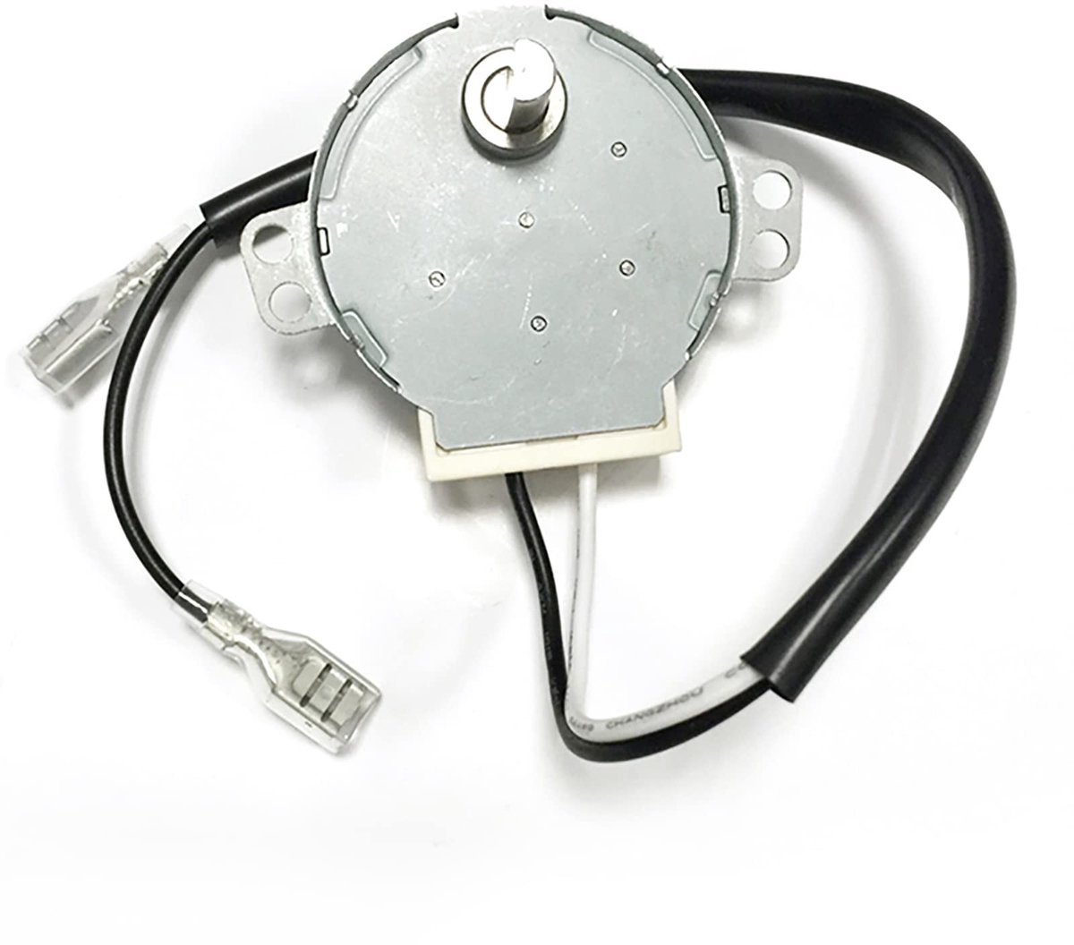 Solidchoice - Synchronous Motor voor IJsblokjesmachine