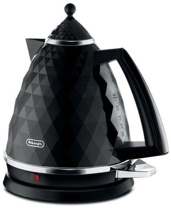 De'Longhi Brillante KBJ 2001.BK
