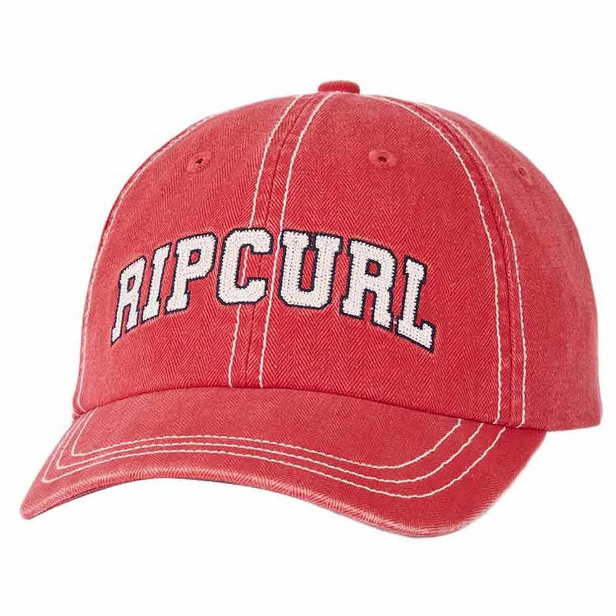 Rip Curl Campus Pet Rood
