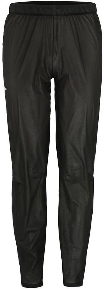 Craft trainingsbroek Pro Hydro Lightweight Pants M 1915130