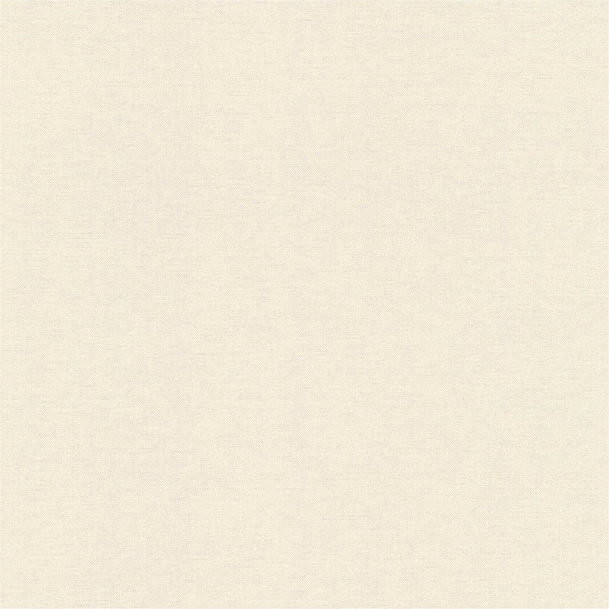 Vliesbehang 709681 effen gestructureerd crème Farm Living Rasch