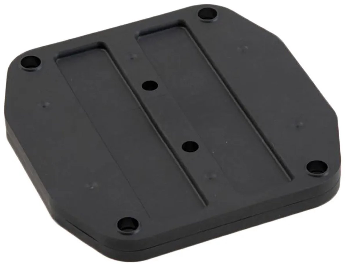 Sw-motech Pro Trt.00.787.10200/b Benzinetankring Lifter Zwart