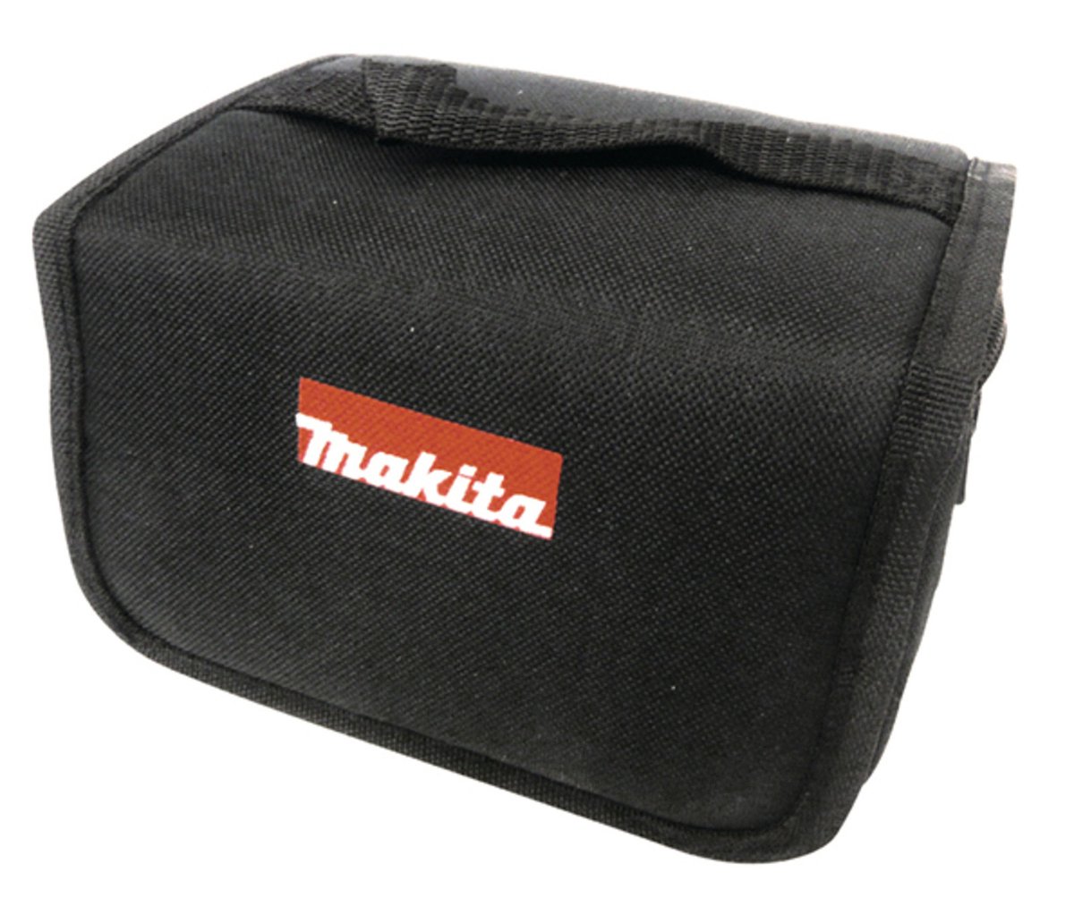 Makita transporttas voor kruislijnlaser - LE00785636