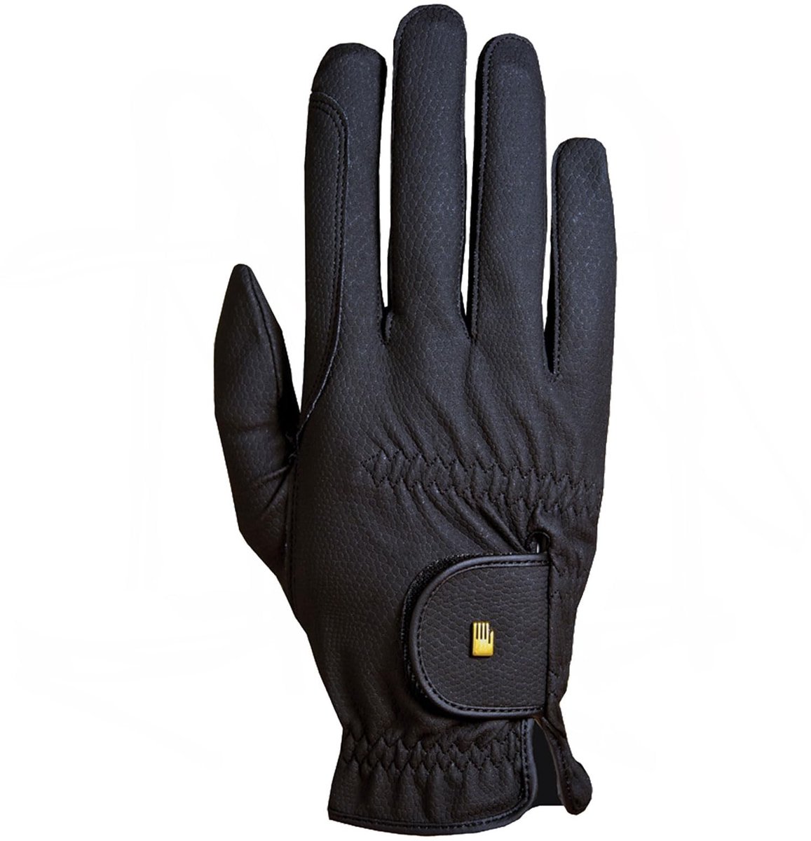Solidchoice - Winter Rijhandschoenen voor Unisex, Ademend en Elastisch