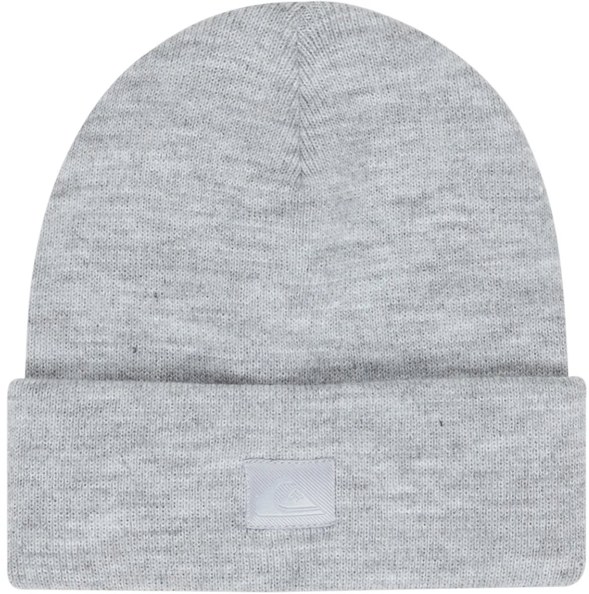 Quiksilver Brigade Junior Muts Grijs Kinderen