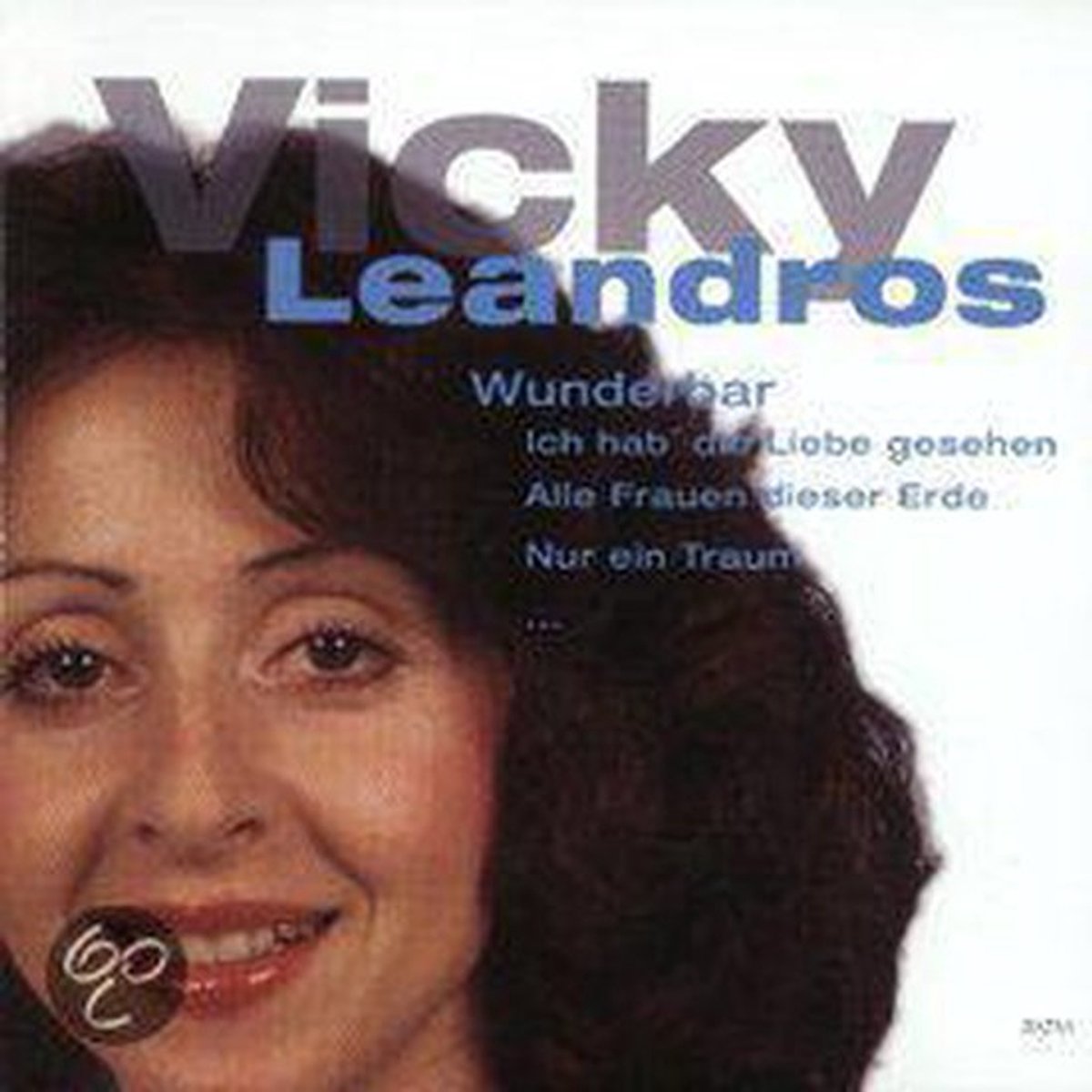 Wunderbar