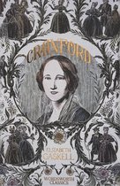 Cranford & Selected Short Stories