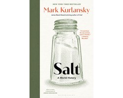 Salt