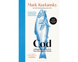 Cod