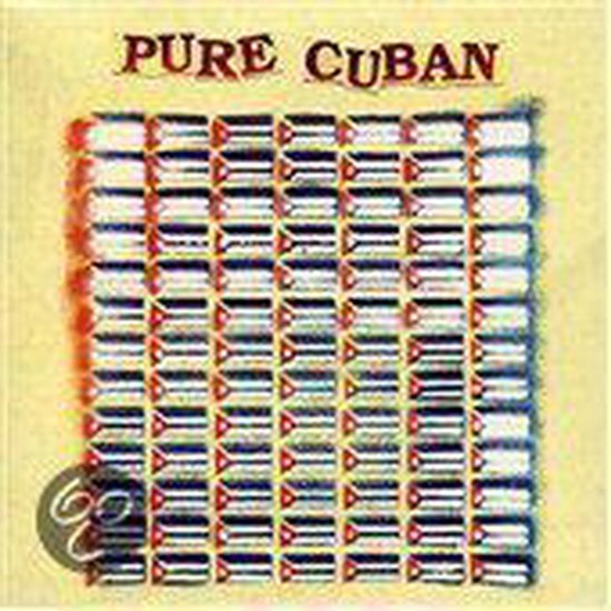 Pure Cuban