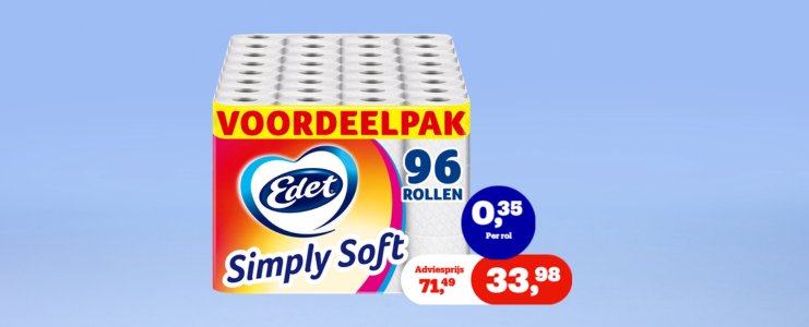 Offres