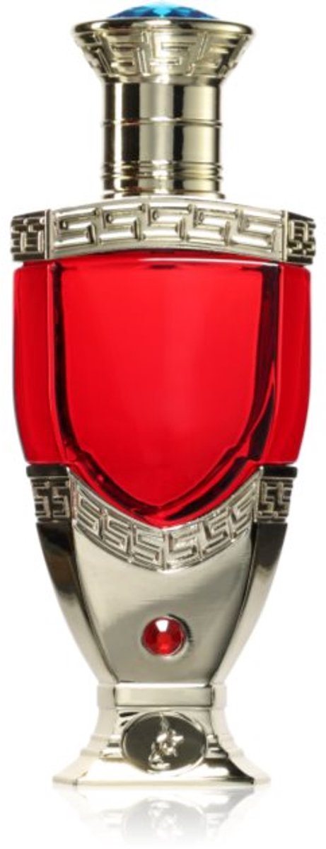 KHADLAJ GHAZLAAN PARFUMOLIE 20 ML