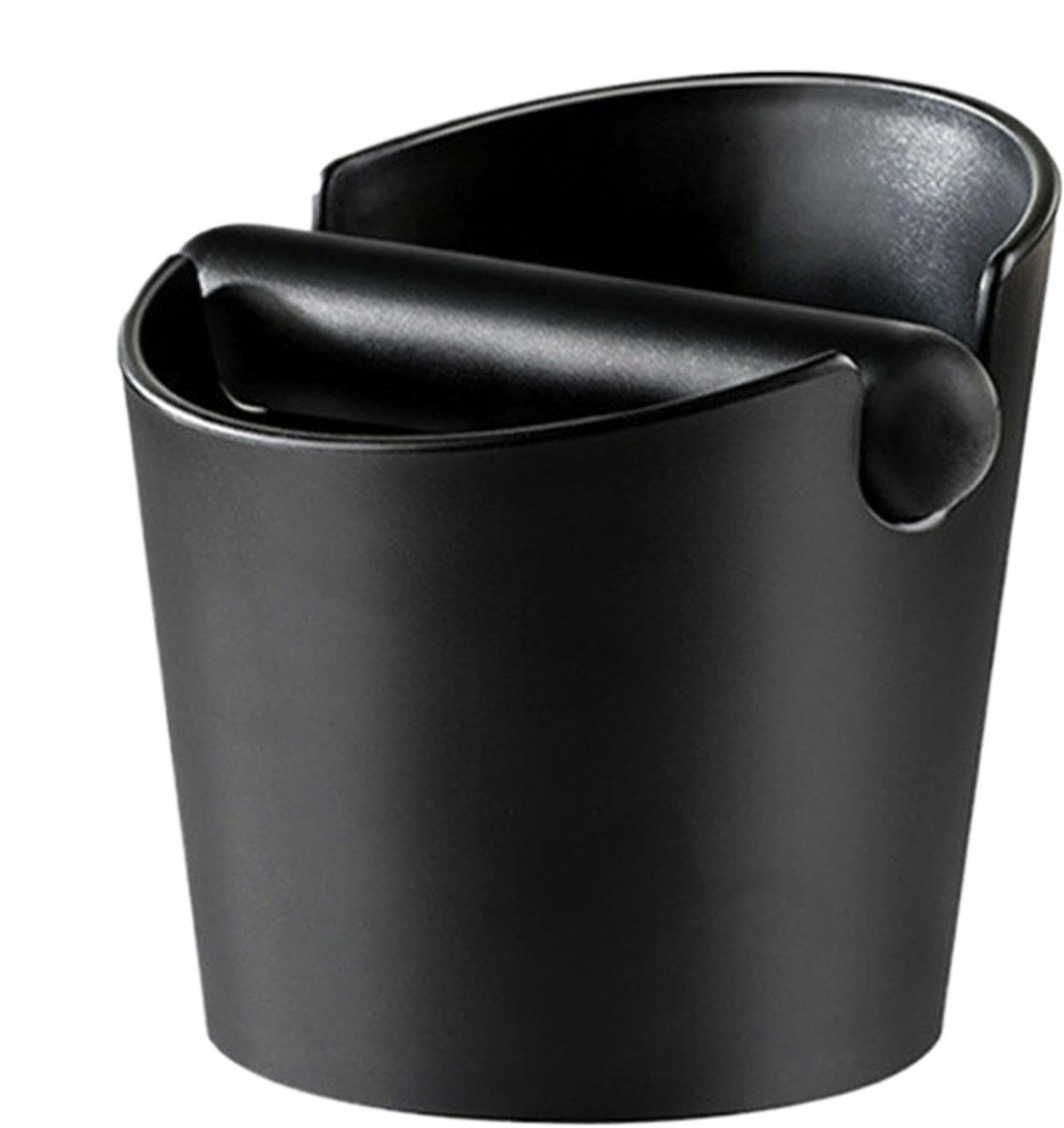 Solidchoice - Draagbare Koffieresiduklopbak voor Espresso