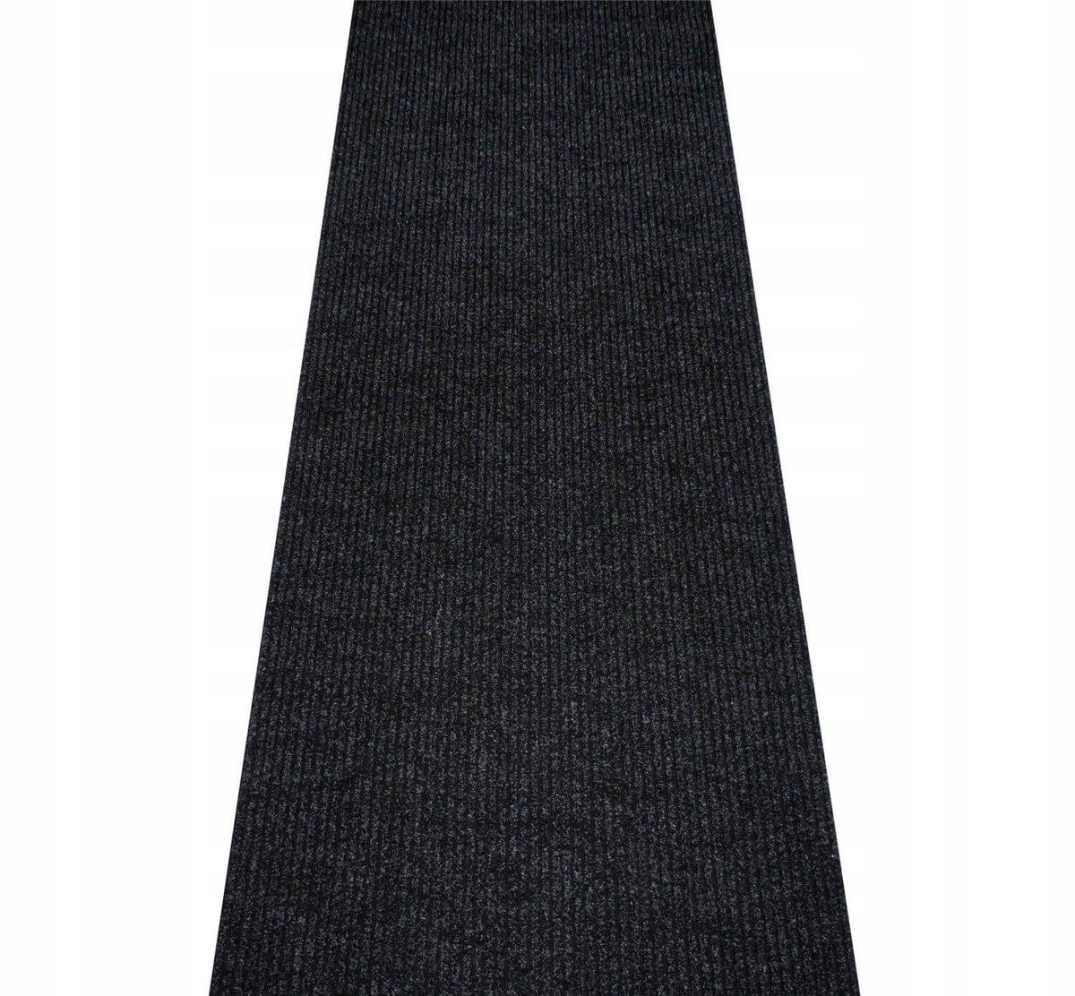 Woonmat op maat 80cm breed - Antislip & Duurzaam