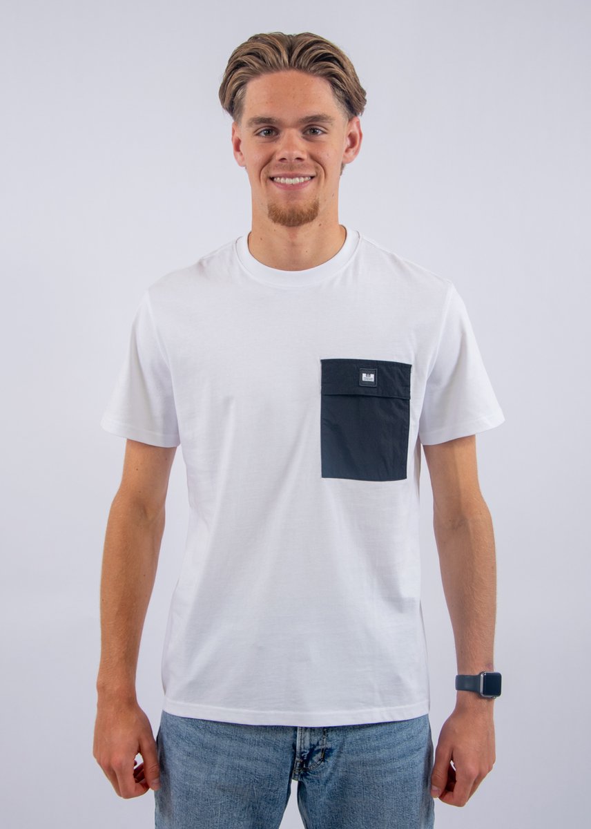 Weekend Offender Stiniva