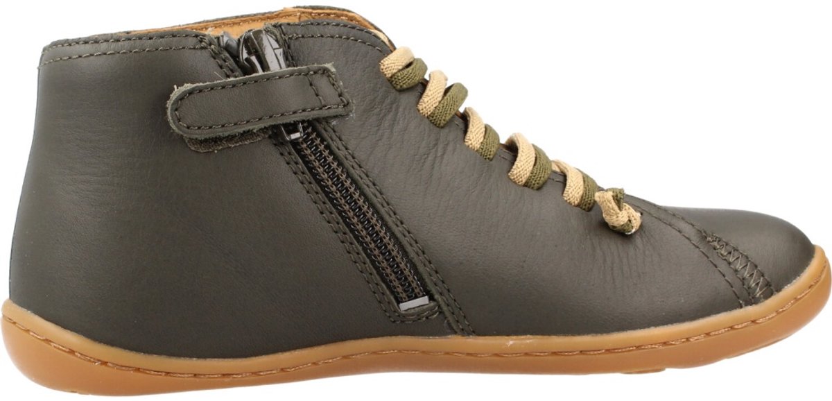 Camper Peu Cami Booties EU 33 Kinderen