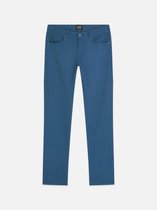 Scotch & Soda - Heren - Chinos