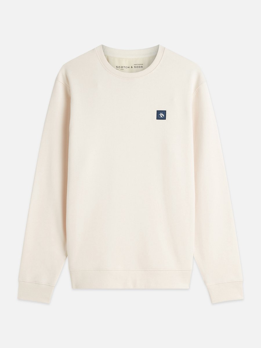 Scotch & Soda - Heren - Sweaters