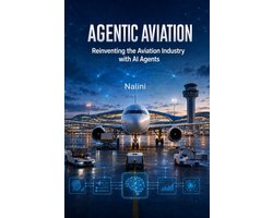 Agentic Aviation