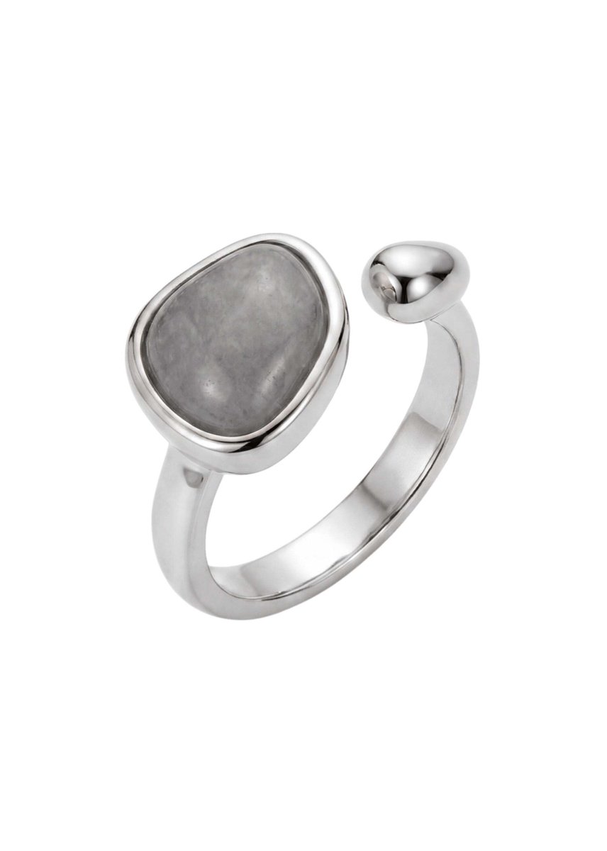PURELEI Ring Soulstone
