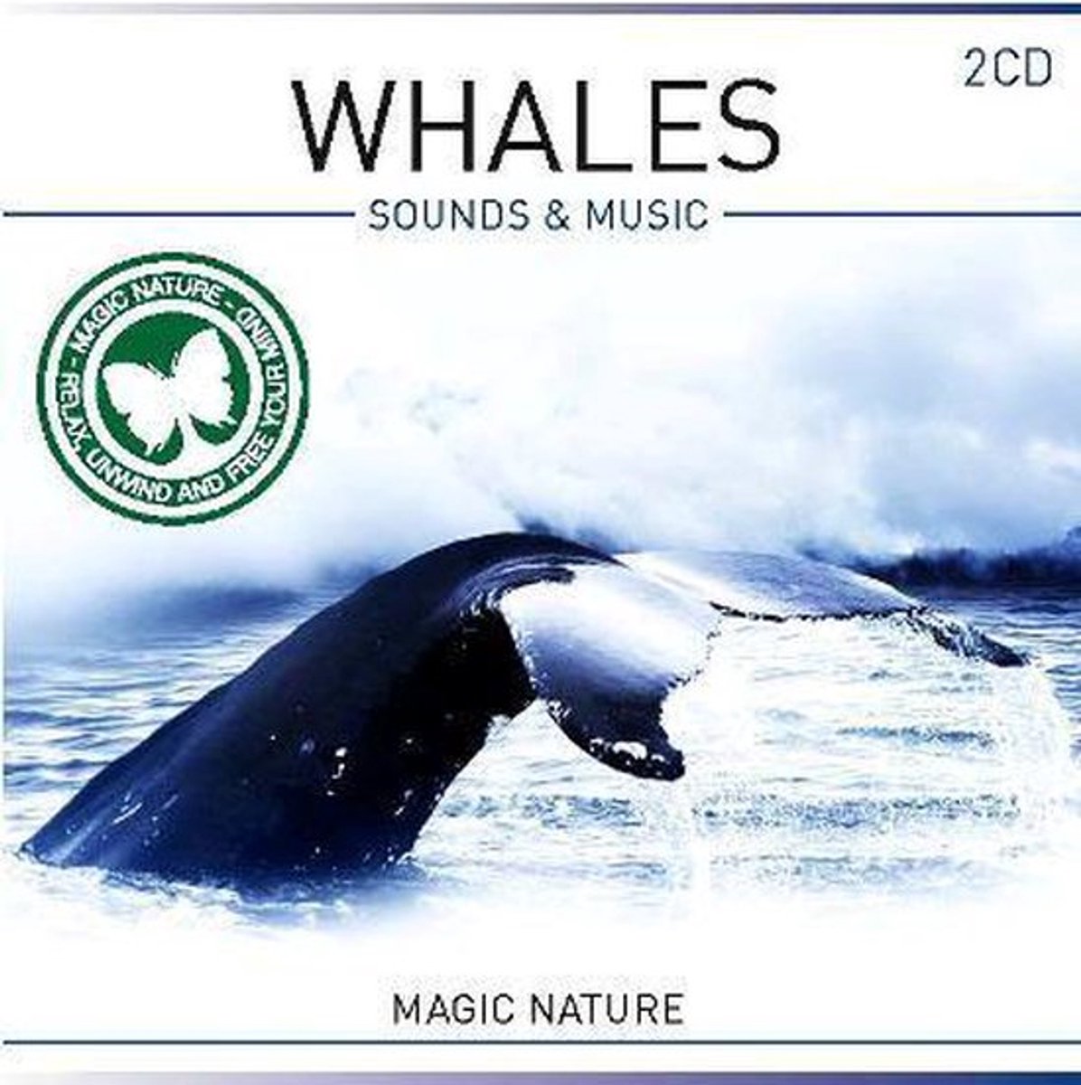 Whales