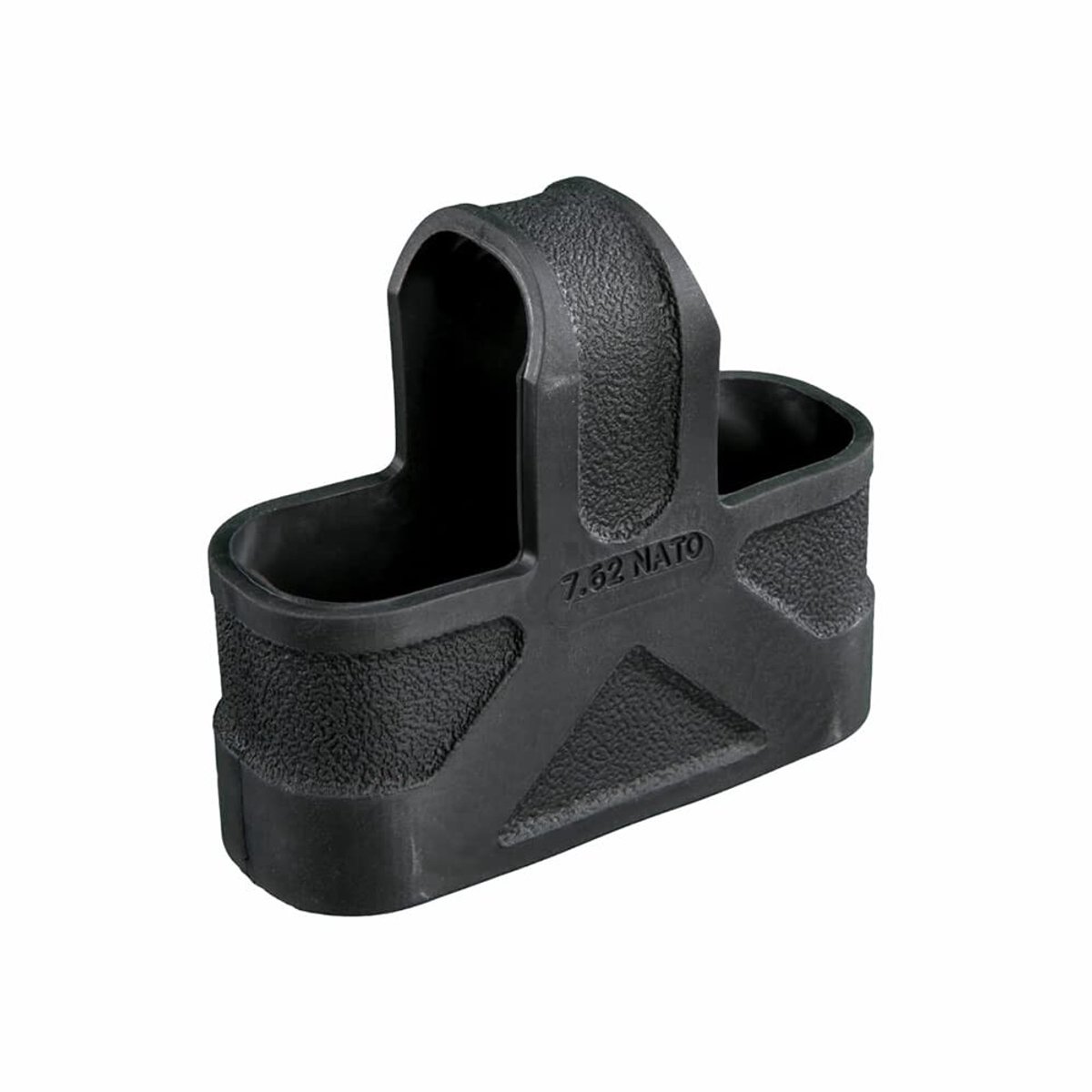 Solidchoice - Original Mag Assist, Pack van 3