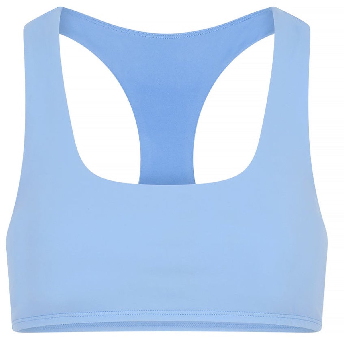 Studio Amaya - Motion Bra - Blue