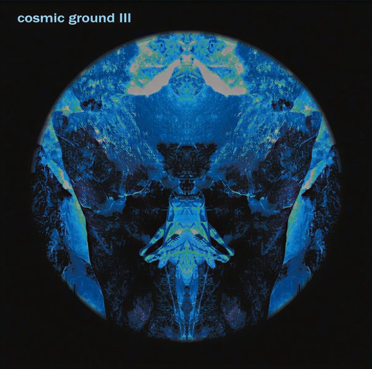 Iii (2Lp/Black)