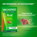 Product afbeelding  8
