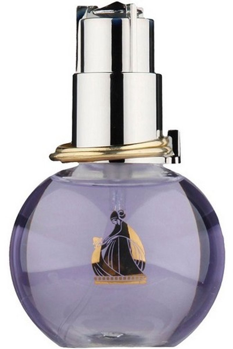 LANVIN ECLAT D'ARPEGE EDP 4,5 ML