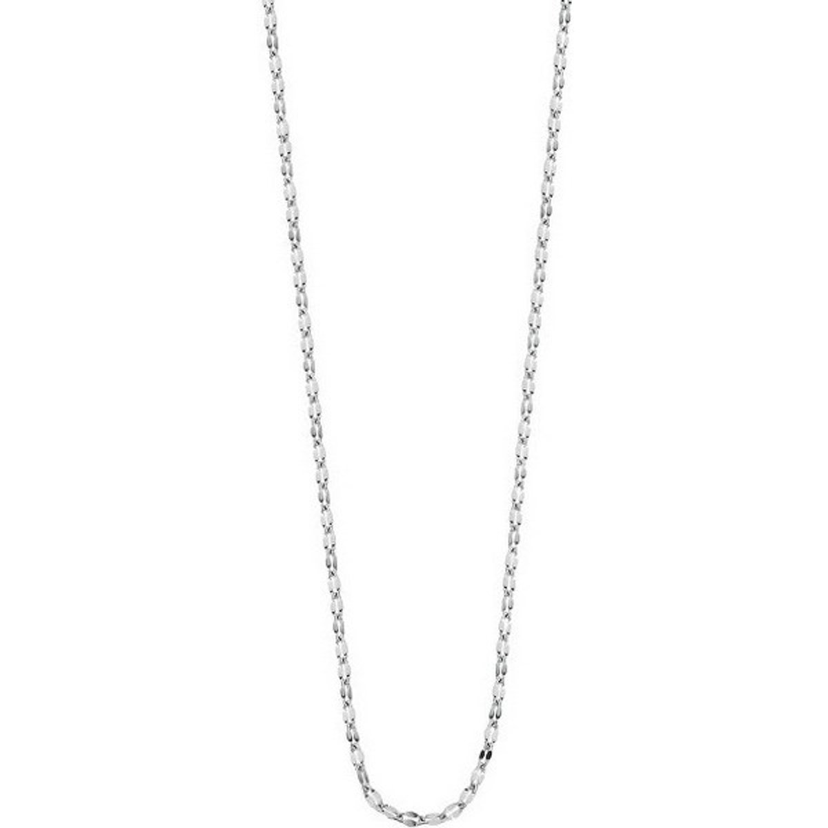 BROSWAY ESSENTIAL BNL007 STAINLESS STEEL KETTING 1 STUK
