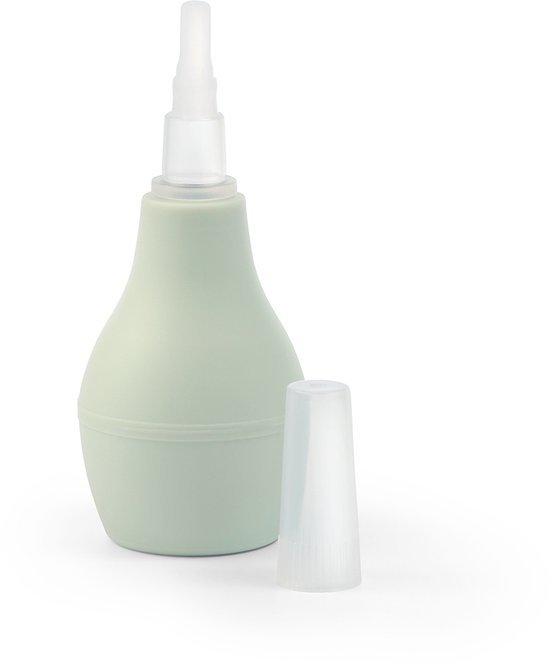 Baby Ono Mint Neusreiniger 043/01 van Baby Ono — afbeelding 2