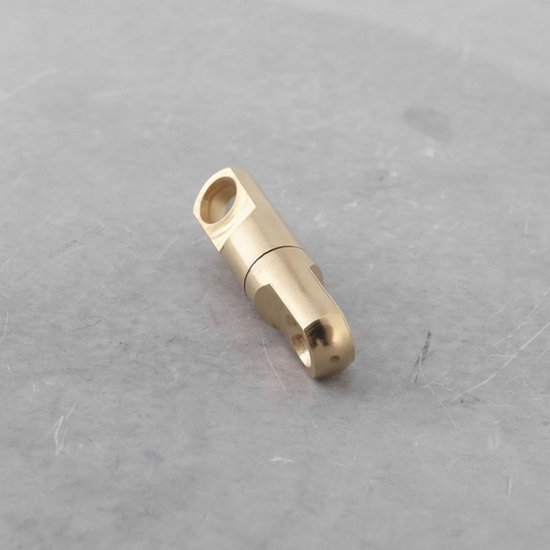 Vissen swivels - Koppelingen - Zoutwater - Hoge sterkte - Zee-Oceaan - 12 stuks Vissen swivels - Lager swivels - Koppelingen - Zoutwater swivels - Hoge sterkte - Vissers swivels voor Zee-Oceaan Vissen van VISSEN — afbeelding 2