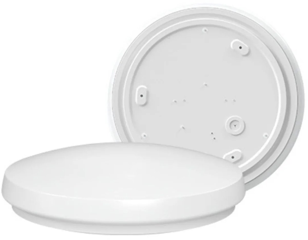 Interlight PLAFONNIERE LED 12W 280MM - IL-CLS280
