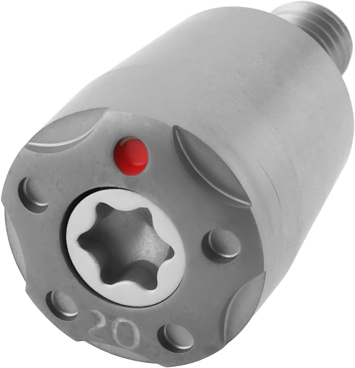 20g Golf Gewichten voor Drivers en Woods, Compatibel met R9, R11, R11S en R1 Technologie, Verstelbare Gewichtssystemen