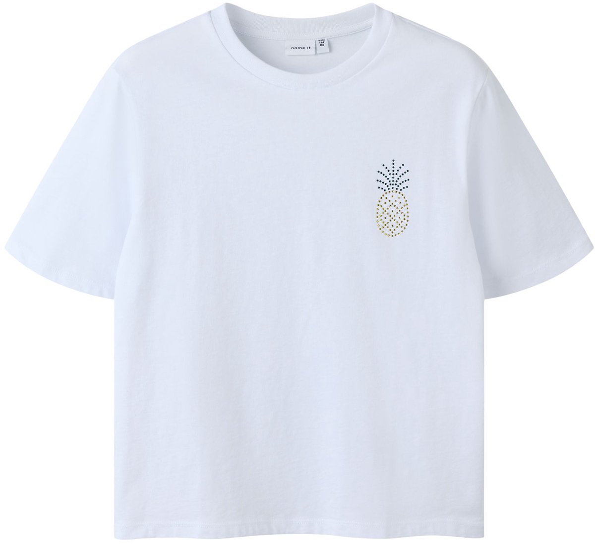 Name it T-shirt Regular fit