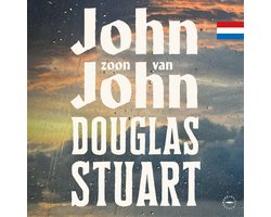 John, zoon van John