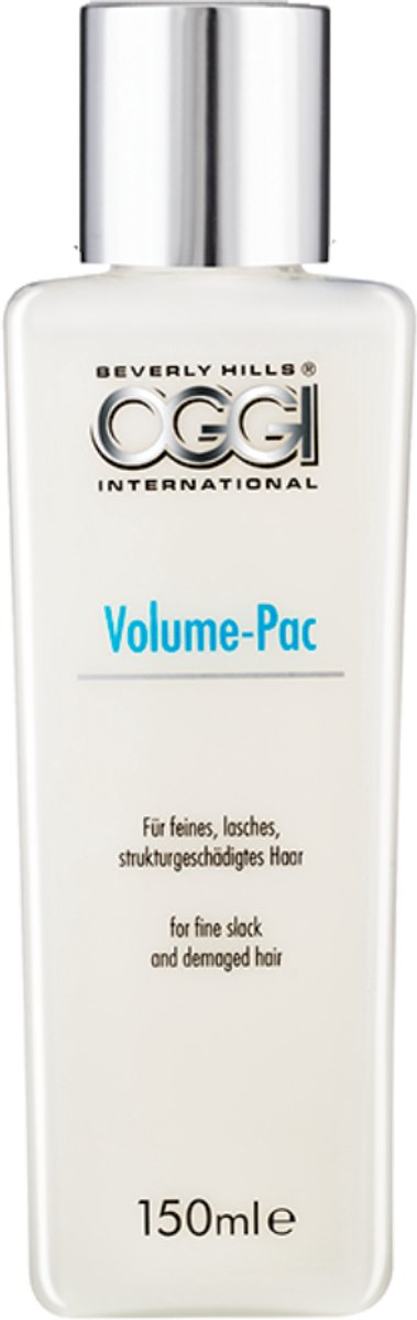 Oggi Volume Pac 150 ml günstig kaufen