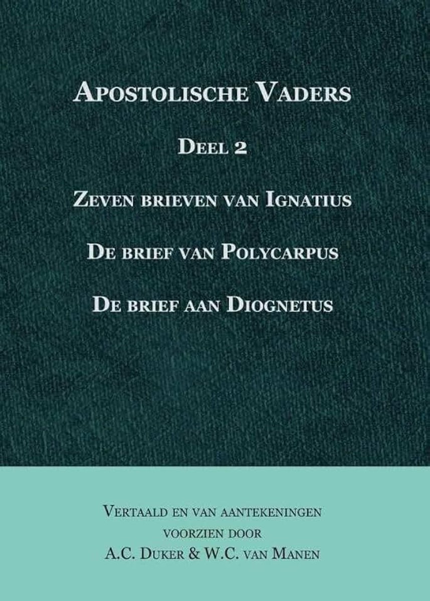 Deel 2