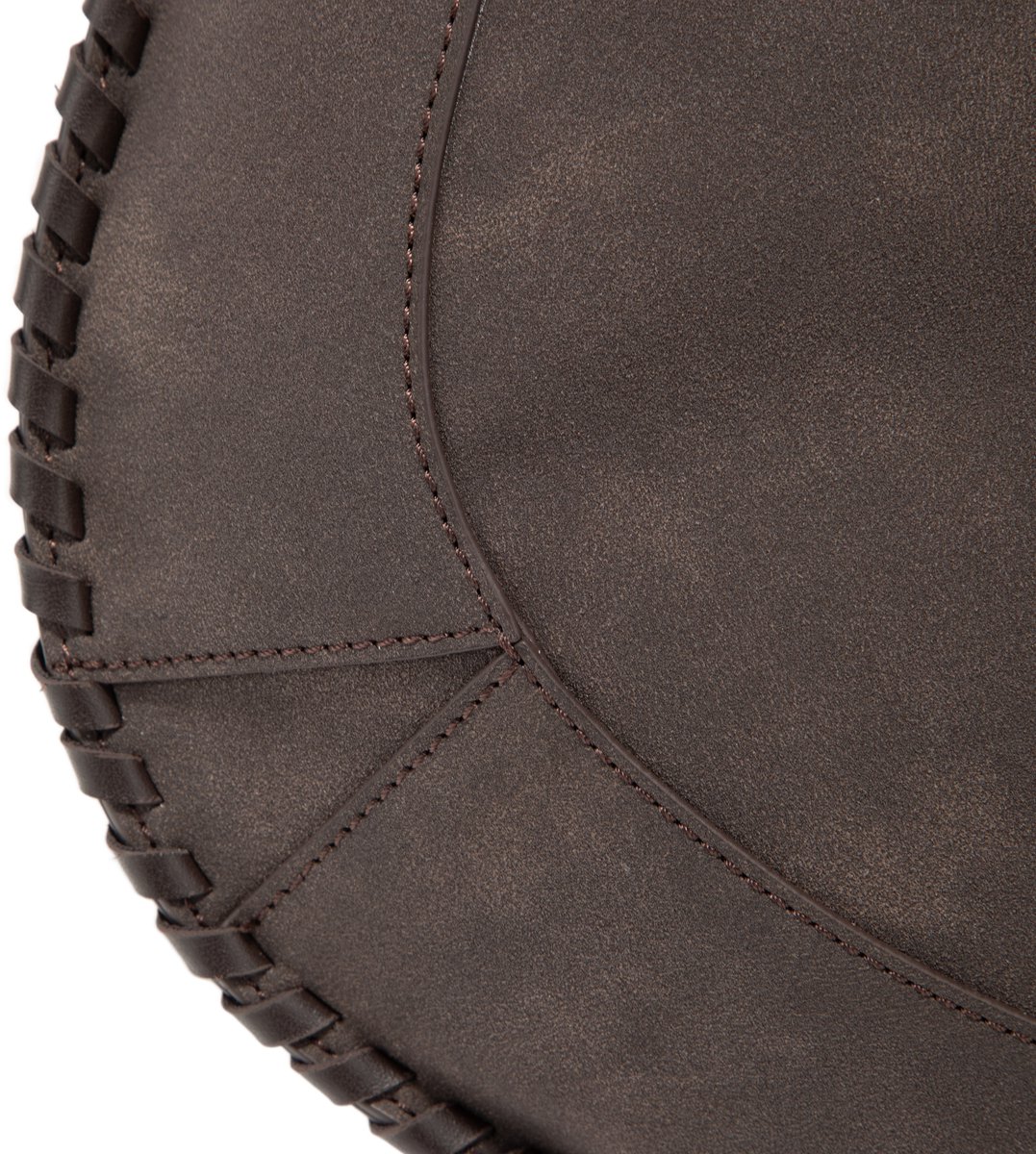 Joop Jeans - Damen Hobo Fermo Nixie