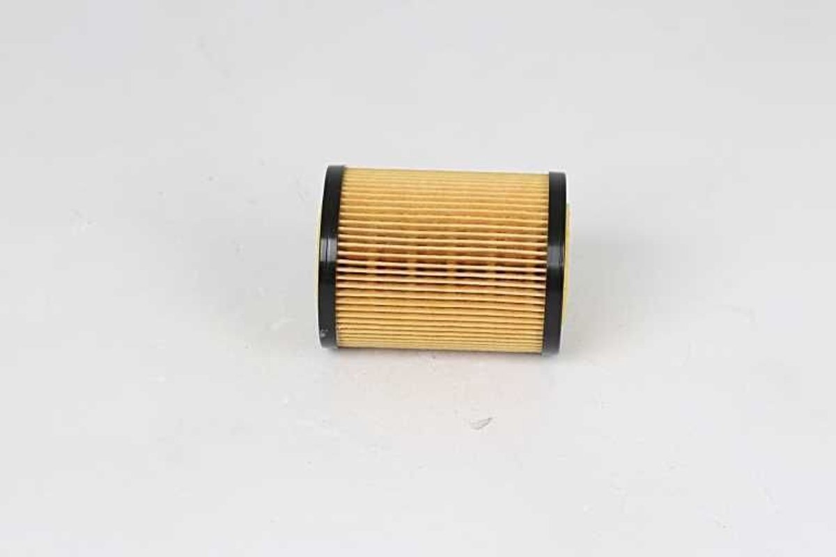 BSG Oliefilter 60-140-011 voor Mercedes C-Klasse W203 W204 E-Klasse W211 W212 CLS W219 S-Klasse W221 ML W164 GL X164 Sprinter Jeep Grand Cherokee Chrysler 300C 3.0 CDI V6 | OEM A6421800009, A6421840025, 5175571AA