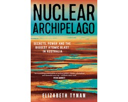 Nuclear Archipelago