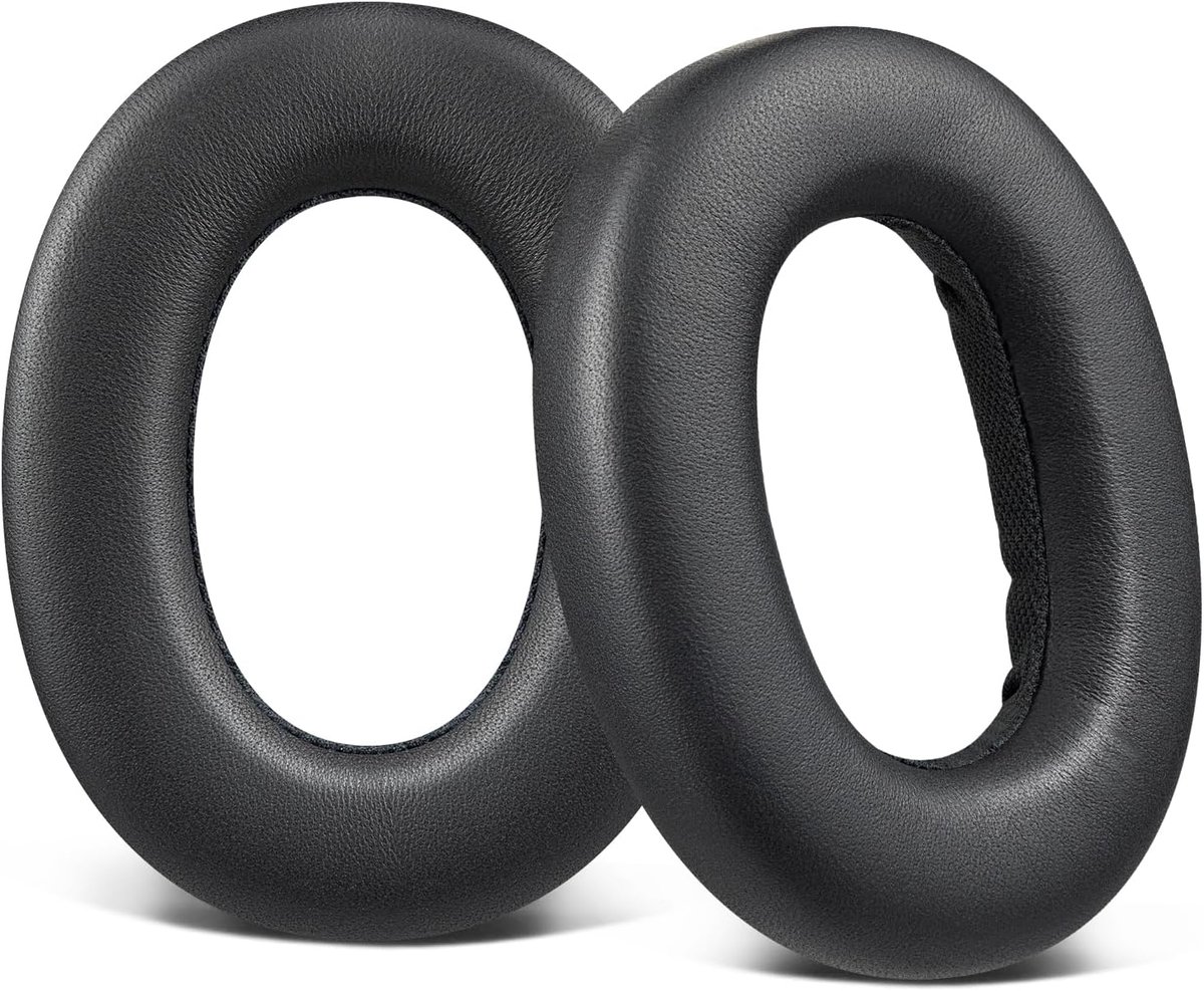 Oorkussens voor B&W PX7 (niet geschikt voor PX7 S2/PX8) | voor Bowers & Wilkins PX7-hoofdtelefoons