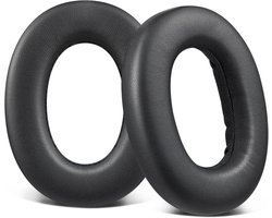 Oorkussens voor B&W PX7 (niet geschikt voor PX7 S2/PX8) | voor Bowers & Wilkins PX7-hoofdtelefoons